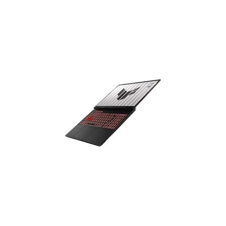 Asus Tuf Gaming A16 Ryzen 9 8940HX FA608PP-QT031-34 96GB 4tb RTX5070 8gb W11PRO 16" Wqxga Gaming Laptop