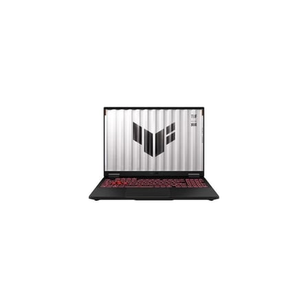Asus Tuf Gaming A16 Ryzen 9 8940HX FA608PP-QT031-44 48GB 4tb+4tb RTX5070 8gb W11PRO 16" Wqxga Gaming Laptop