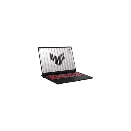 Asus Tuf Gaming A16 Ryzen 9 8940HX FA608PP-QT031-46 96GB 4tb+4tb RTX5070 8gb W11PRO 16" Wqxga Gaming Laptop