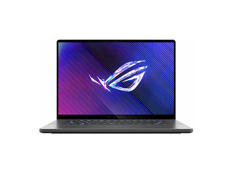 ASUS Rog Zephyrus G16 GU605CM-QR062W/Intel® Core™ Ultra 7 255H/16 GB RAM/1 TB SSD/RTX 5060/16"/W11 Gaming Laptop