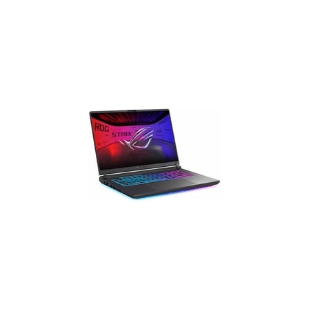 Asus Rog Strix G16 I7-14650HX G615JMR-S5048-K02 48GB 512GB RTX5060 8gb Freedos 16" 240Hz Wqxga Gaming Laptop