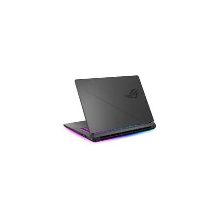 Asus Rog Strix G16 I7-14650HX G615JMR-S5048-K54 24GB 1tb RTX5060 8gb W11PRO 16" 240Hz Wqxga Gaming Laptop