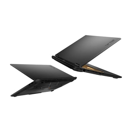 Asus Tuf Gaming F16 I7-14650HX FX608JMR-RV024-006 16GB 2tb RTX5060 Freedos 16" Taşınabilir Bilgisayar