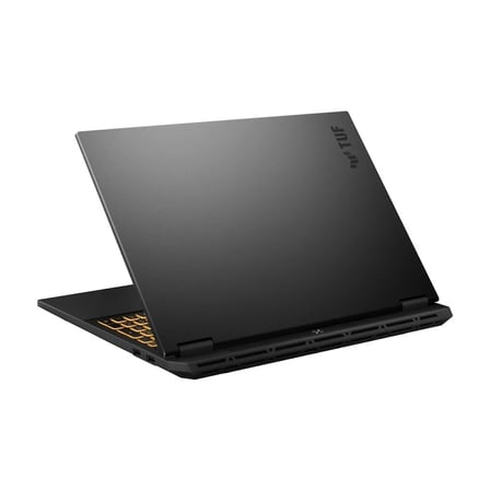 Asus Tuf Gaming F16 I7-14650HX FX608JMR-RV024-080 48GB 4tb+4tb RTX5060 Windows 11 Pro 16" Taşınabilir Bilgisayar