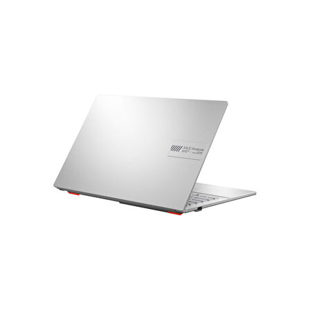 Vivobook Go 15 E1504FA-NJ1759 AMD Ryzen 5 7520U 8GB 512GB SSD Freedos 15.6" Taşınabilir Bilgisayar