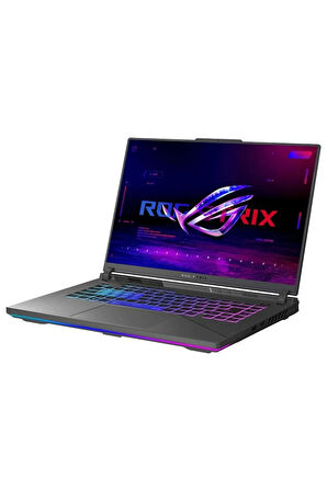 Asus ROG Strix G16 G614PH-RV036 8GB RTX™ 5050 AMD Ryzen™ 9 8940HX 16GB RAM 1TB SSD 16 inç WUXGA 165Hz