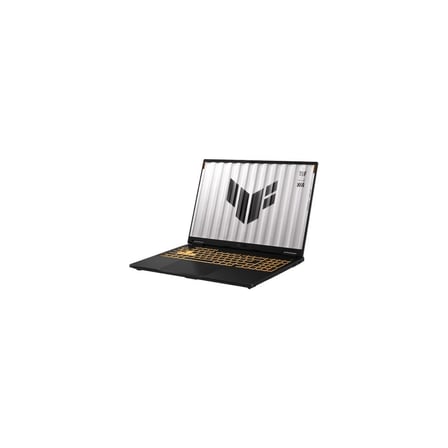 Asus Tuf Gaming F16 I7-14650HX FX608JHR-RV052-71 32GB 2tb RTX5050 8gb W11PRO 16" Wuxga Gaming Laptop