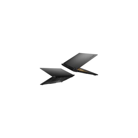 Asus Tuf Gaming F16 I7-14650HX FX608JHR-RV052-71 32GB 2tb RTX5050 8gb W11PRO 16" Wuxga Gaming Laptop