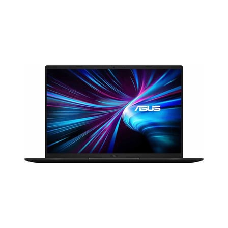 Vivobook 16 2.nesil Core 5 210H-RTX5060 8GB-16GB-512GB SSD-16INC-W11