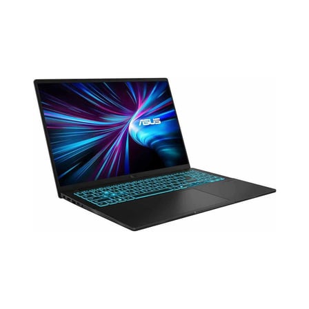 Vivobook 16 2.nesil Core 5 210H-RTX5060 8GB-16GB-512GB SSD-16INC-W11