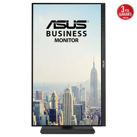 ASUS BE249CGN 23.8 inç 120Hz 5ms Full HD Adaptive Sync IPS Pivot Monitör