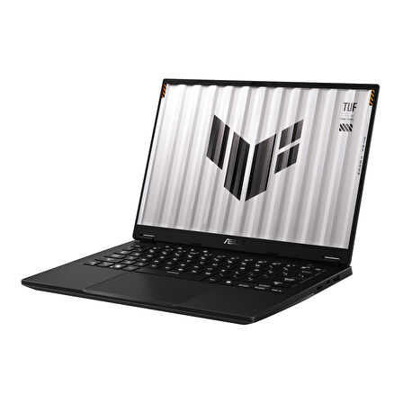 ASUS TUF GAMING A14 FA401UH-RG010 AMD RYZEN 7-260 16GB DDR5 512GB PCIE SSD 8GB RTX5050 14" 2.5K 165Hz FREEDOS