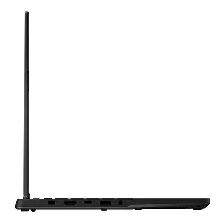 Asus Tuf Gaming A14 FA401UH-RG028 AMD Ryzen 7 260 32GB 512GB SSD RTX5050-8GB 105W Freedos 14" 165Hz WQXGA Taşınabilir Bilgisayar