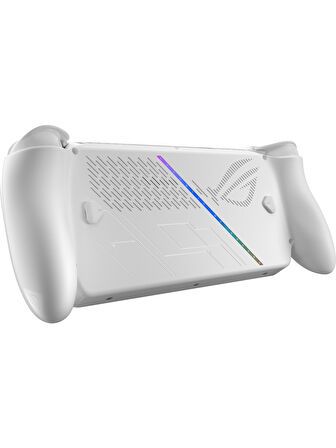 Asus RC73YA-ROG Xbox Ally AMD Ryzen Z2 A 16GB 512GB SSD Windows 11 Home 7" El Oyun Bilgisayarı
