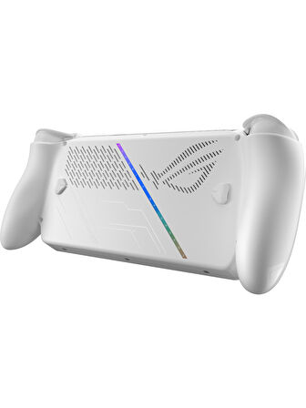 Asus RC73YA-ROG Xbox Ally AMD Ryzen Z2 A 16GB 512GB SSD Windows 11 Home 7" El Oyun Bilgisayarı