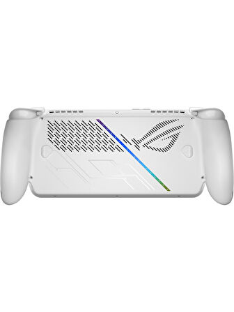 Asus RC73YA-ROG Xbox Ally AMD Ryzen Z2 A 16GB 512GB SSD Windows 11 Home 7" El Oyun Bilgisayarı
