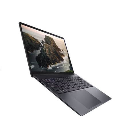 Asus Expertbook B5 B5405CCA-U516512B0D 14" Intel Core Ultra 5 225H AI Boost NPU Top13 16GB Ddr5 512GB SSD Intel Arc Graphics 14" Wuxga (1920X1200) IPS 300NITS FreeDOS Taşınabilir Dizüstü Bilgisayar