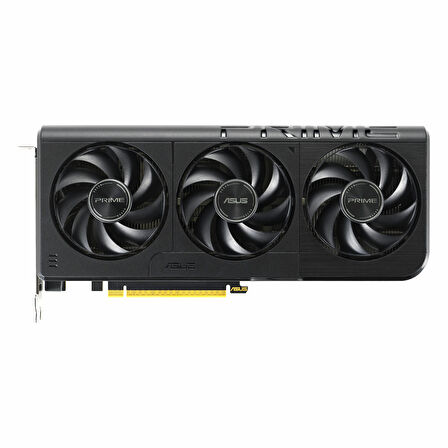 Asus Prime GeForce RTX 5050 OC 8GB GDDR6 128Bit HDMI/DP Ekran Kartı
