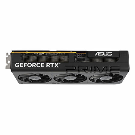 Asus Prime GeForce RTX 5050 OC 8GB GDDR6 128Bit HDMI/DP Ekran Kartı