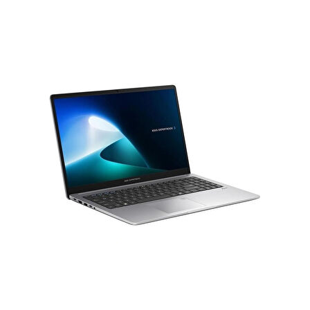 Asus ExpertBook P1503CVA-I58512G1D i5-13420H 8GB 512GB 15.6'' FreeDos Notebook
