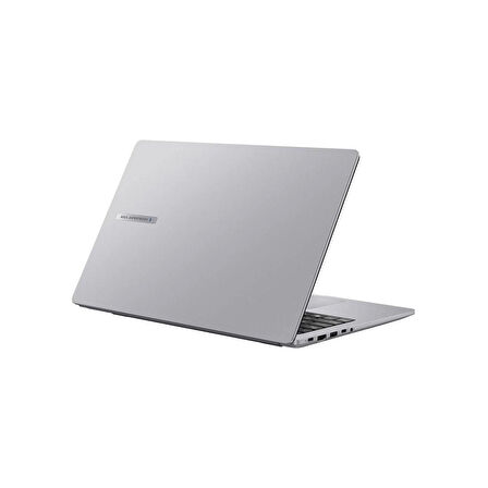 Asus ExpertBook P1503CVA-I58512G1D i5-13420H 8GB 512GB 15.6'' FreeDos Notebook