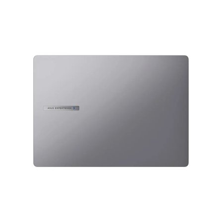 Expertbook P3405CVA-LY0330 Intel Core I7 13620H 16GB Ram 512GB SSD Dahili Ekran Kartı 14" Taşınabilir Bilgisayar