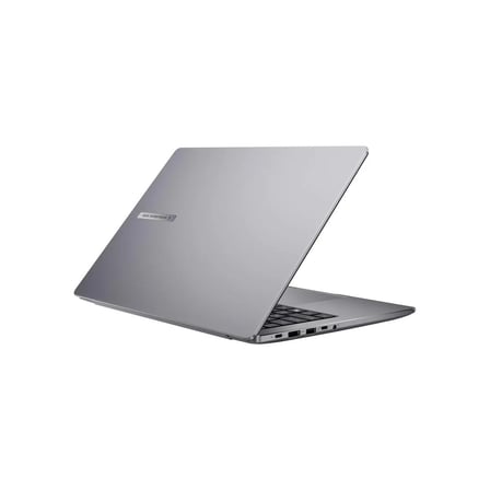 Expertbook P3405CVA-LY0330 Intel Core I7 13620H 16GB Ram 512GB SSD Dahili Ekran Kartı 14" Taşınabilir Bilgisayar