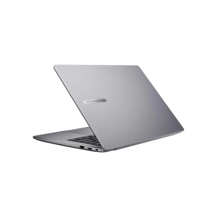 Expertbook P3405CVA-LY0330 Intel Core I7 13620H 16GB Ram 512GB SSD Dahili Ekran Kartı 14" Taşınabilir Bilgisayar