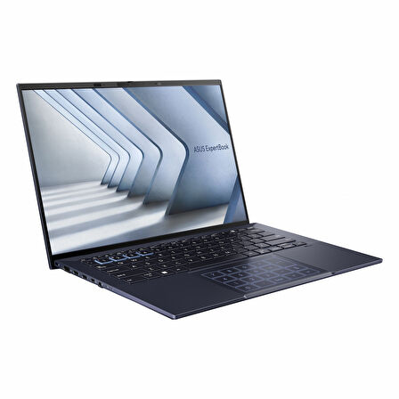 Asus ExpertBook B9 OLED B9403CVAR-PP2139 Core 7 150U 32GB 1TBSSD 14" WQXGA+ FreeDOS Dizüstü Bilgisayar