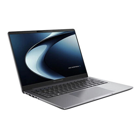 ASUS ExpertBook P3 PM3406CKA-R516512G0D AMD Ryzen Al 5-330 16GB DDR5 512GB SSD 14 inç WUXGA 60Hz IPS-Level FreeDos Laptop