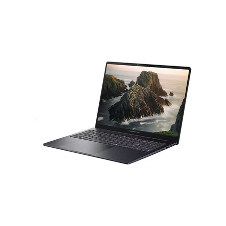 Asus Expertbook B5 Intel Core Ultra 7 255H B5605CCA-U716512B1D-K05 16GB 1tb Intel Arc Graphics Freedos 16" Wuxga (1920X1200) IPS 300NITS Taşınabilir Dizüstü Bilgisayar & Karina Çanta