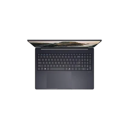 Asus Expertbook B5 Intel Core Ultra 7 255H B5605CCA-U716512B1D-K05 16GB 1tb Intel Arc Graphics Freedos 16" Wuxga (1920X1200) IPS 300NITS Taşınabilir Dizüstü Bilgisayar & Karina Çanta
