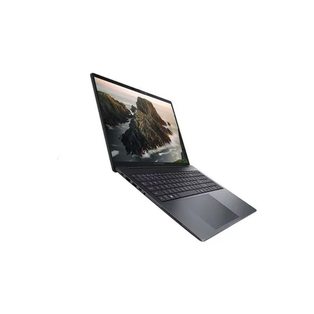 Asus Expertbook B5 Intel Core Ultra 7 255H B5605CCA-U716512B1D-K05 16GB 1tb Intel Arc Graphics Freedos 16" Wuxga (1920X1200) IPS 300NITS Taşınabilir Dizüstü Bilgisayar & Karina Çanta