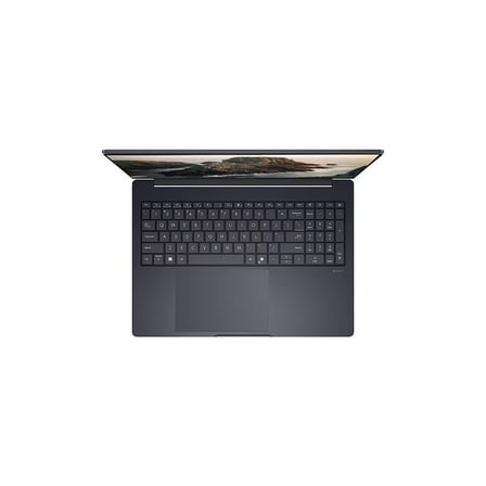 Asus Expertbook B5 Intel Core Ultra 7 255H B5605CCA-U716512B1D-K19 32GB 4tb Intel Arc Graphics Freedos 16" Wuxga (1920X1200) IPS 300NITS Taşınabilir Dizüstü Bilgisayar & Karina Çanta