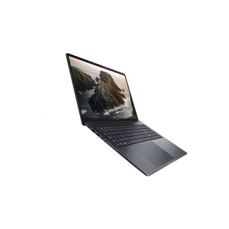 Asus Expertbook B5 Intel Core Ultra 7 255H B5605CCA-U716512B1D-K19 32GB 4tb Intel Arc Graphics Freedos 16" Wuxga (1920X1200) IPS 300NITS Taşınabilir Dizüstü Bilgisayar & Karina Çanta