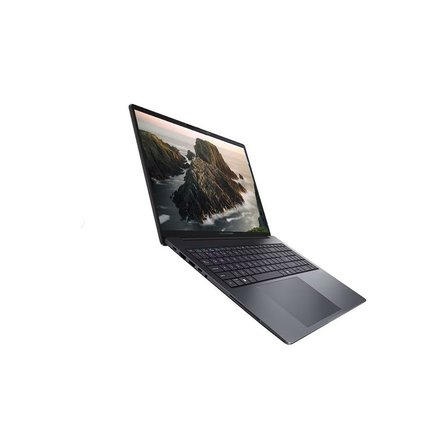 Asus Expertbook B5 Intel Core Ultra 7 255H B5605CCA-U716512B1D-K31 32GB 1tb Intel Arc Graphics W11PRO 16" Wuxga (1920X1200) IPS 300NITS Taşınabilir Dizüstü Bilgisayar & Karina Çanta