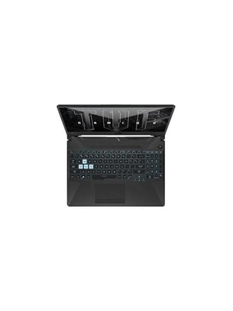 Asus TUF Gaming A15 AMD Ryzen 7 7445HS 16GB 512GB SSD RTX 3050 Freedos 15.6" FHD