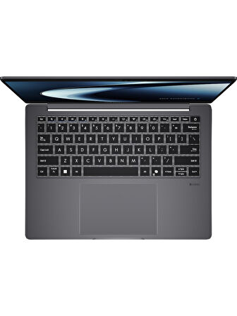 Asus PM3406CKA-LY0056 Ryzen AI 7-350 32GB DDR5 512GB SSD 14'' WUXGA FreeDos