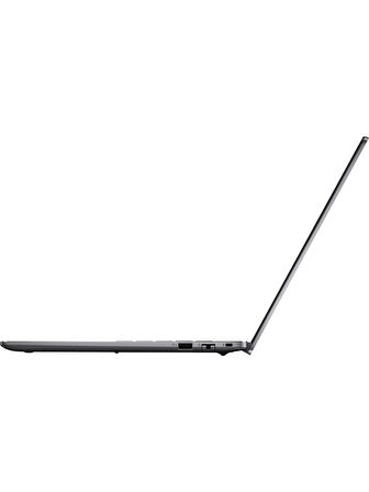 Asus PM3406CKA-LY0056 Ryzen AI 7-350 64GB DDR5 512GB SSD 14'' WUXGA FreeDos