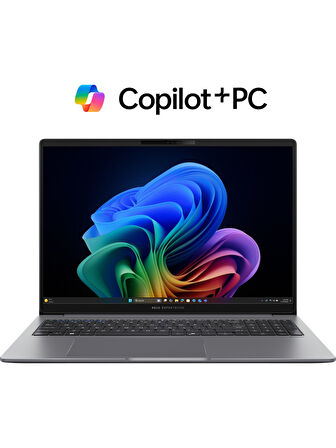 Asus PM3406CKA-LY0056 Ryzen AI 7-350 64GB DDR5 1TB SSD 14'' WUXGA FreeDos