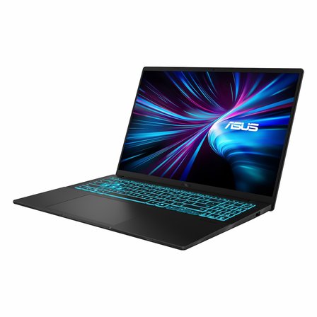 Asus V16 V3607VP-RP012W Core 7 240H 16GB 512SSD RTX5070 16" FullHD+ W11H Dizüstü Bilgisayar
