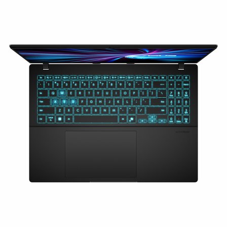 Asus V16 V3607VP-RP012W Core 7 240H 16GB 512SSD RTX5070 16" FullHD+ W11H Dizüstü Bilgisayar