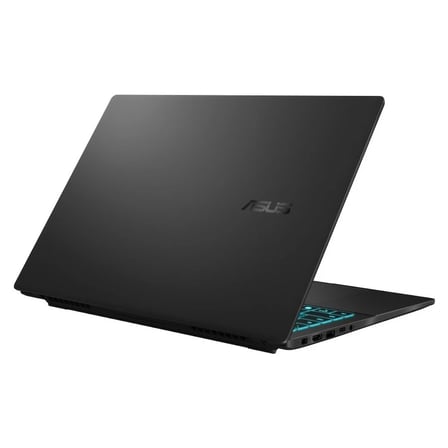 Asus V16 Intel Core 7 240H V3607VP-RP055-K27 16GB 512GB RTX5070-8GB W11PRO 16'' Wuxga 144Hz Freedos Taşınabilir Bilgisayar