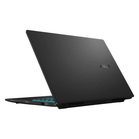 Asus V16 Intel Core 7 240H V3607VP-RP055-K27 16GB 512GB RTX5070-8GB W11PRO 16'' Wuxga 144Hz Freedos Taşınabilir Bilgisayar