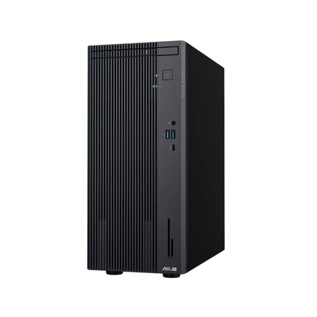 Asus P500MV-C521016512B0D Core 5 210H 16GB 512GB SSD FreeDOS Masaüstü Bilgisayar
