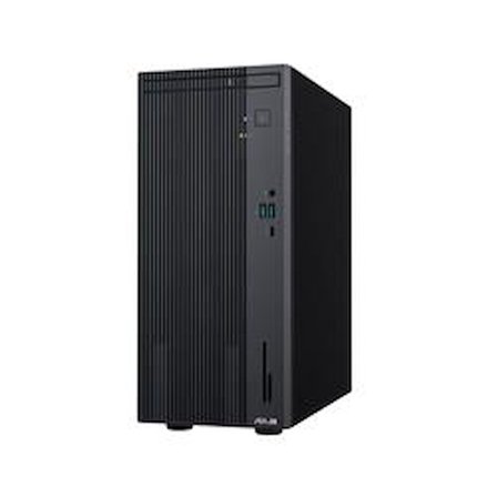 Asus P500MV-C521016512B0D Core 5 210H 16GB 512GB SSD FreeDOS Masaüstü Bilgisayar