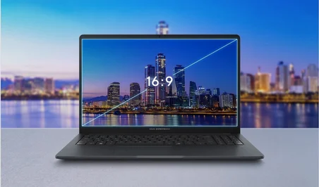 Asus ExpertBook B1503CVA-C516512B0D Intel Core 5 16GB 512GB SSD 15.6 Fdos  Aydınlatmalı Numerik Klavye (Asus Türkiye Garanti)