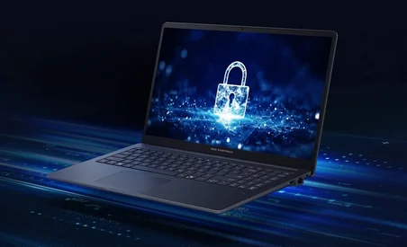 Asus ExpertBook B1503CVA-C516512B0D Intel Core 5 16GB 512GB SSD 15.6 Fdos  Aydınlatmalı Numerik Klavye (Asus Türkiye Garanti)