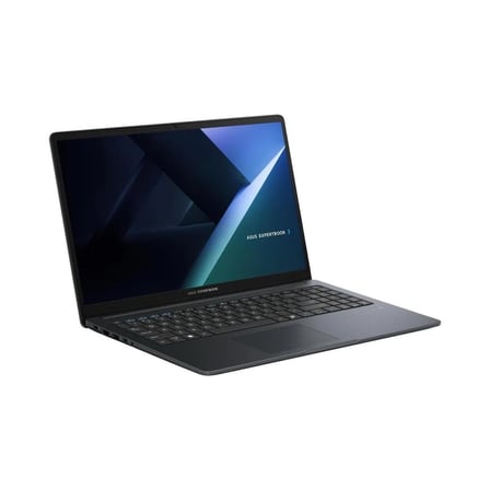 Asus Expertbook B1 Core 7-150U B1503CVA-IS78020 ATL1 16GB Ram 1Tb Ssd 15.6" Win11Pro Notebook