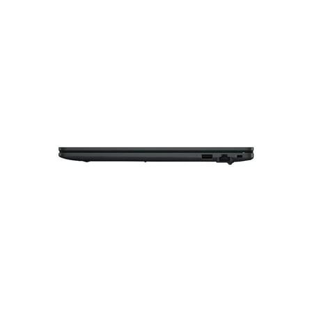 Asus Expertbook B1 Core 7-150U B1503CVA-IS78020 ATL1 16GB Ram 1Tb Ssd 15.6" Win11Pro Notebook